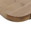 Alchiba 120cm Console Table