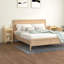 Mullinville 40cm W Solid Wood Bedside Table-335894203-335894182