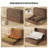 Murphy Bed