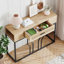 Console Dorrianne 39.3