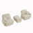 Cream Beige