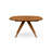 Catalina Round Extension Table-12261667-12456042