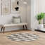 Tapis intérieur / extérieur rectangulaire Positano-1887386358-2098073082