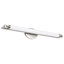 Misaye - LED Vanity Acrylic Lens-1195824501