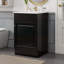 Meuble-lavabo polyvalent avec lavabo et rangement spacieux pour une fonctionnalité accrue-1014744284-1014744286