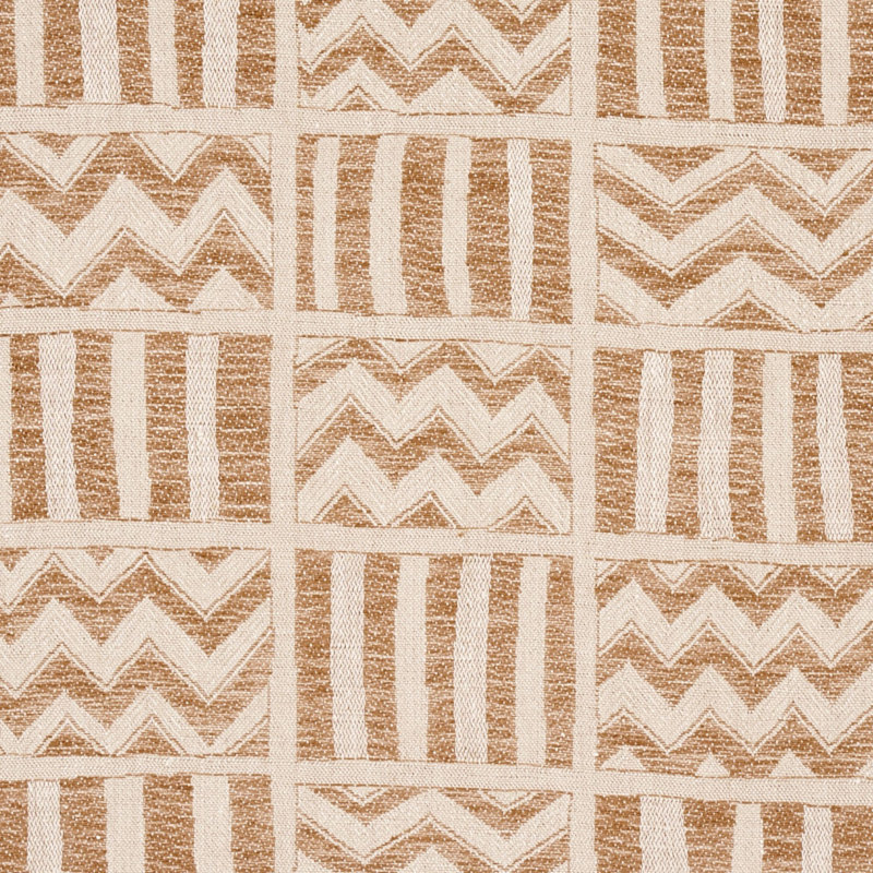Kudu Fabric, Sand