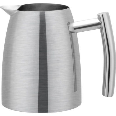 Milk Jug
