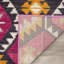 Tapis oriental Derosa Performance-33150668