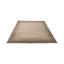 Briggs Area Rug-949910287