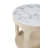 Horizon End Table