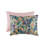 8PCS  Comforter Set-122524814
