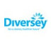 DIVERSEY™ logo