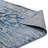 Chiara Indoor Rug-97858249