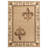 Goines Indoor Rug-1293682304