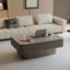 Table basse 38,6 po