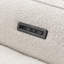 Conway Upholstered Sofa