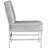 Upholstered Slipper Chair-23561391