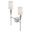 Tate 2 - Light Wallchiere-1991735015
