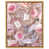 Gold Floater Frame