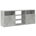 Concrete Grey