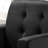 Audreyana Velvet Club Chair-83400534