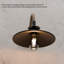 Mairead Armed Sconce-169090791