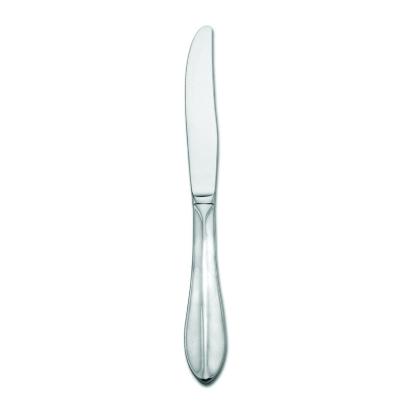 Rhodes Place Knives by Delco (18/0)