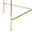 Yasmina Tray Top End Table-24336069