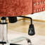 Everly Quinn Task Chair