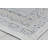 Hailey Vintage Perspective Area Rug-727793205