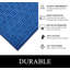 Paillasson Ocossio-1828350965-1828350966