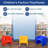 Furniture Big Screen PlayPanel-88917298-88917300