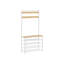 Freestanding 9 - Hook-251639496