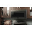 24" 1.1 cu. ft. Countertop Microwave-41406295