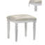 Tabouret de coiffeuse Kathir-1679797039-1679797038