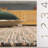 Cape Cod 153 Hand Woven Denim/Jute/Cotton Rug in Green/Beige-187989303
