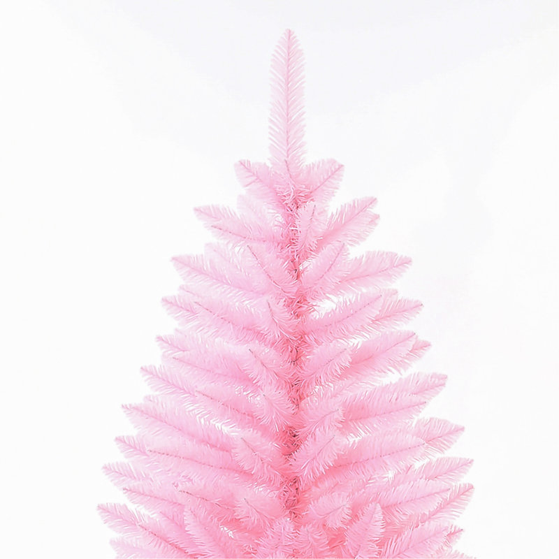 Arbre de Noël , 3'