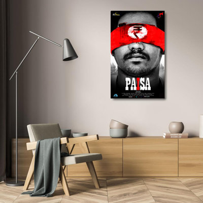 Paisa
