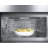800 Series , OTR Convection Microwave, SS