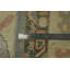 Tapis turc Oushak 9x12