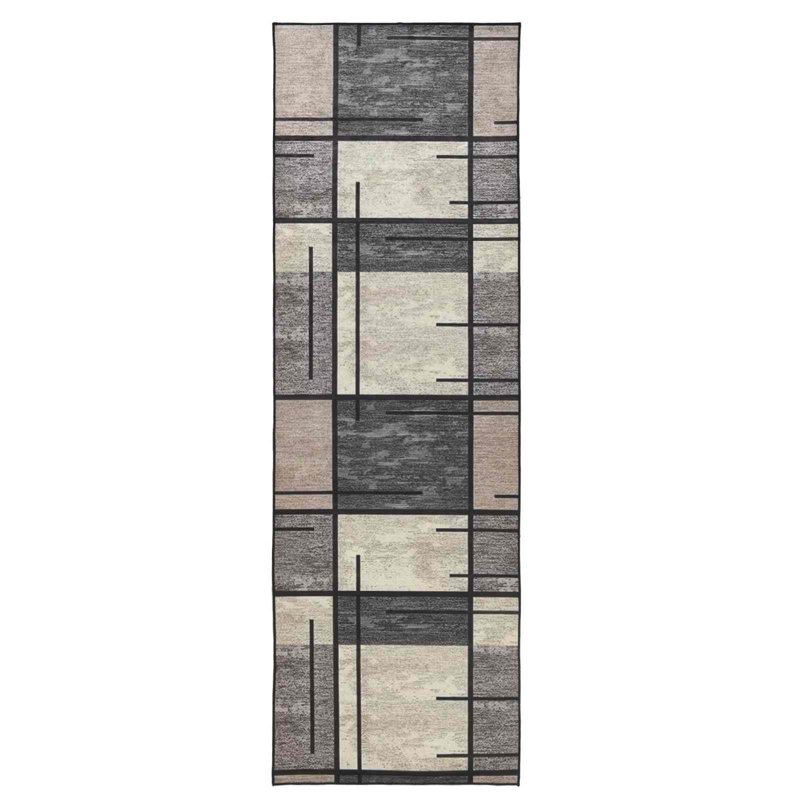 80cm X 150cm Area Rug