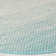 Cayman Hand Woven Cotton Geometric Rug