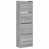 Grey Sonoma is out of stock
