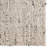 Cambridge Handmade Solid Ivory/ Gray Area Rug (10'X14')-58626152
