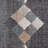 Ziane Geometric Indoor Rug-1060128435