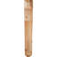 Support Westlake Craftsman-93350956-93350952