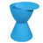 Blue selected