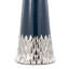Lampe de table contemporaine en céramique-1425147972