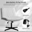 Fauteuil de bureau 25 po-173316240