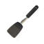 OXO Good Grips Silicone Flexible Turner
